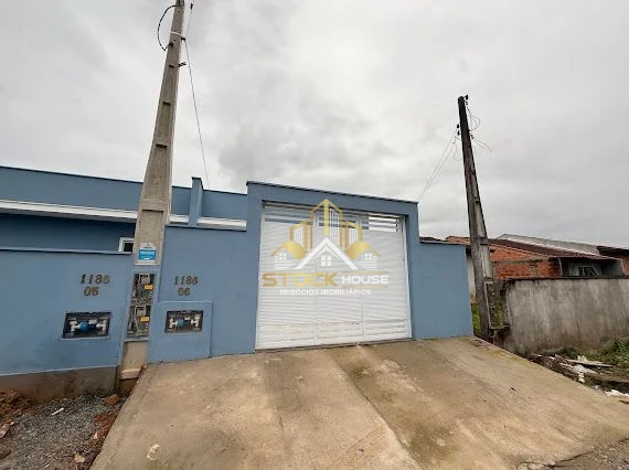 Imagens do imóveis CASA GEMINADA PLANTA BAIXA