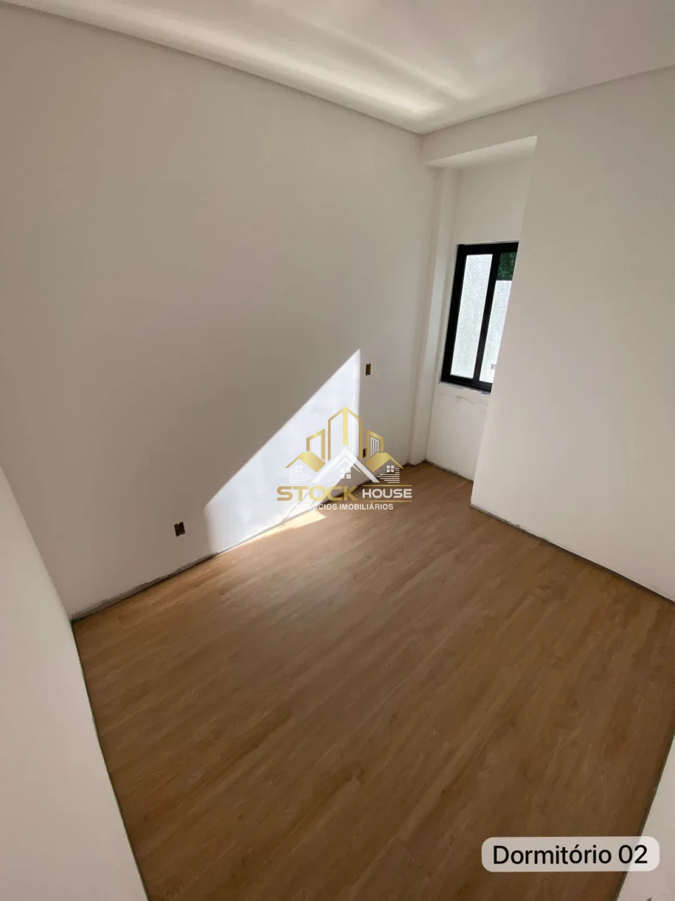 CASA GEMINADA À VENDA FLORESTA JOINVILLE