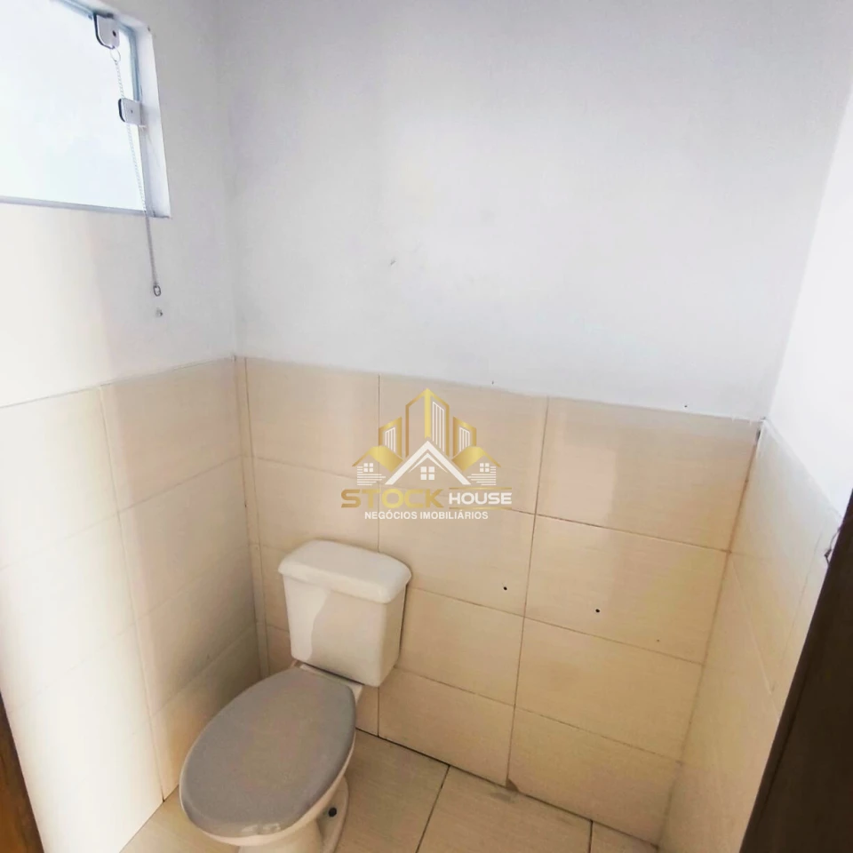 Imagens do imóveis SOBRADO GEMINADO 2 QUARTOS, A VENDA EM ARAQUARI