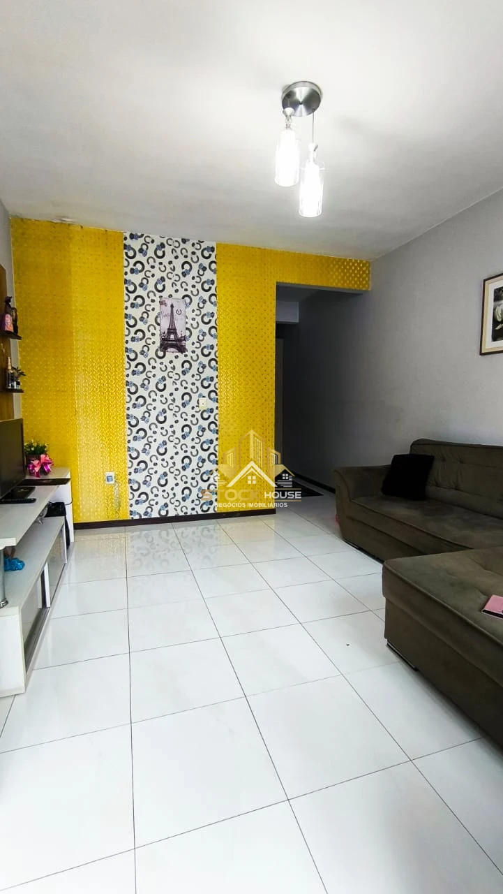 Imagens do imóveis Casa Geminada À Venda Jardim Iririú Joinville