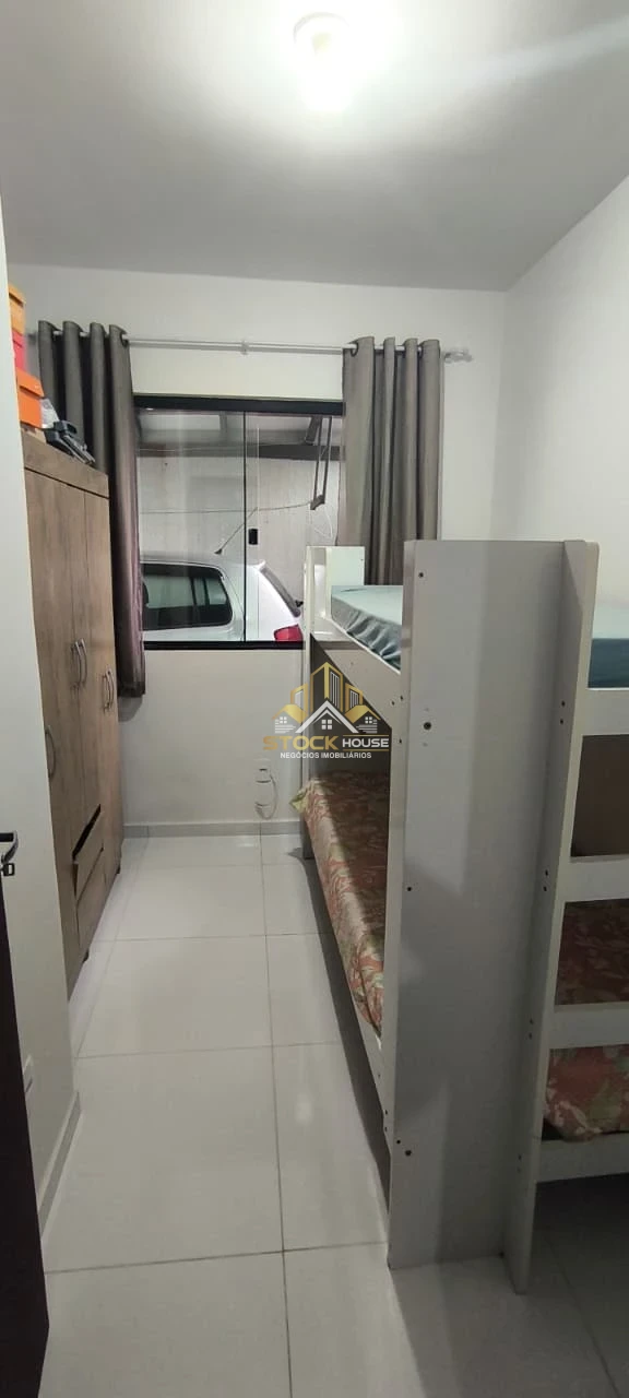 Imagens do imóveis LINDO APARTAMENTO À VENDA