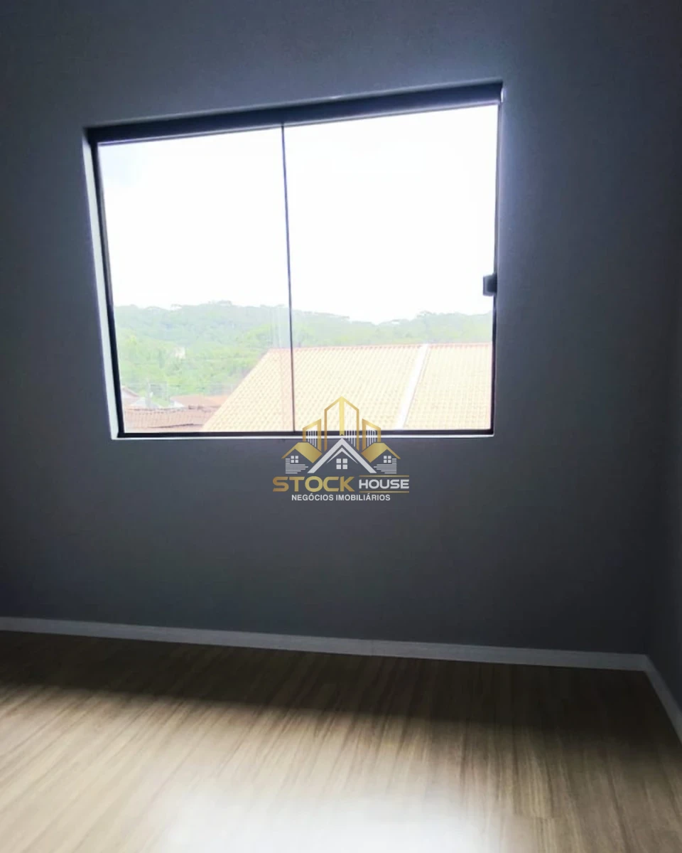 Imagens do imóveis Casa Geminada À Venda Parque Guarani Joinville