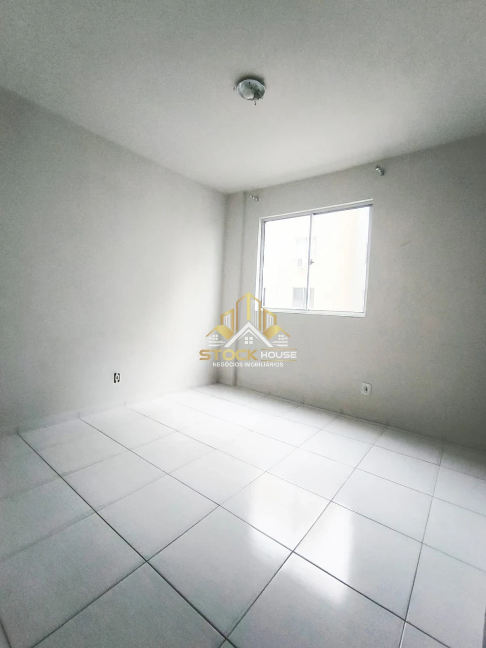 Imagens do imóveis APARTAMENTO COM DOIS QUARTOS