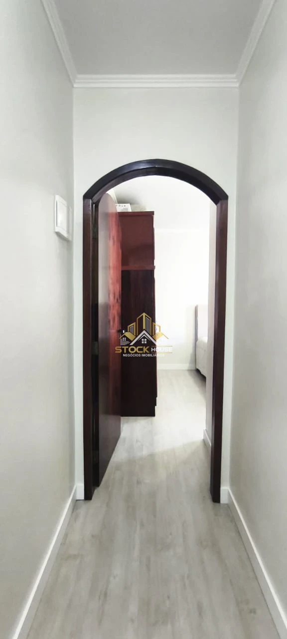 Casa À Venda Iririú Joinville