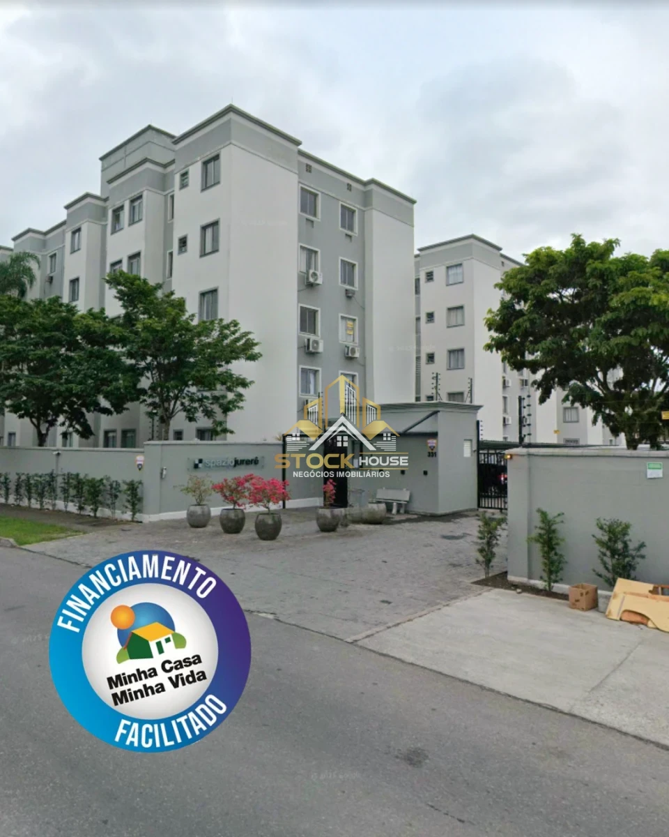 APARTAMENTO NO CORAÇÃO DO BAIRRO FLORESTA