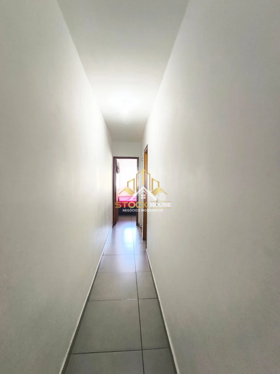 Imagens do imóveis SOBRADO GEMINADO