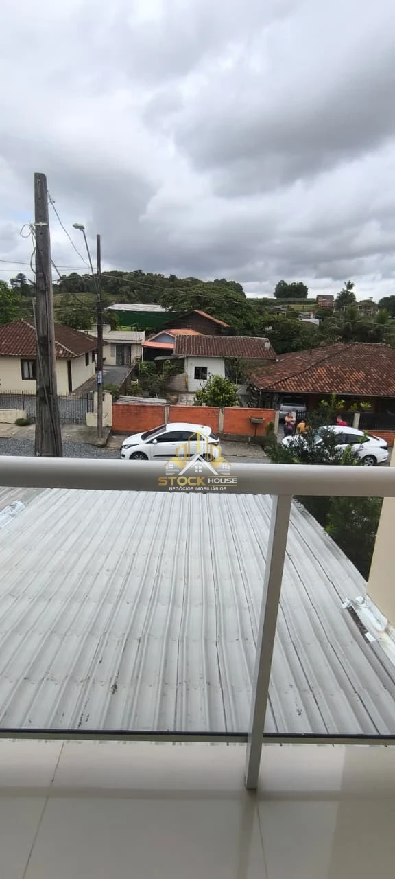 Imagens do imóveis SOBRADO GEMINADO NO PROFIPO