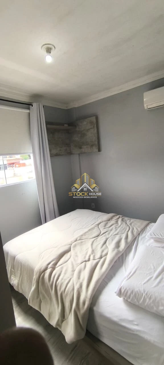 Imagens do imóveis LINDO APARTAMENTO À VENDA NA ZONA SUL