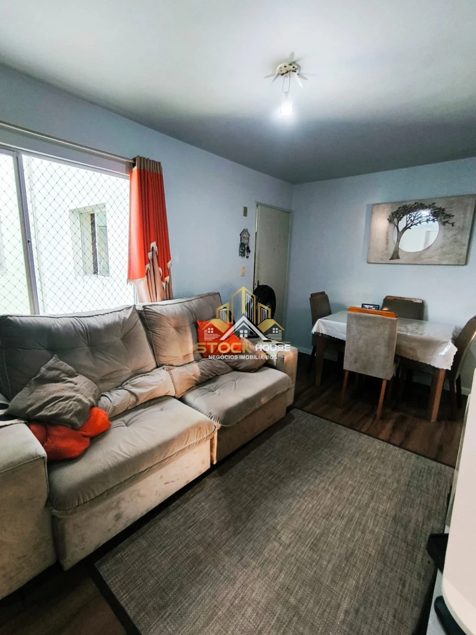Imagens do imóveis OPORTUNIDADE APARTAMENTO 3 QUARTOS