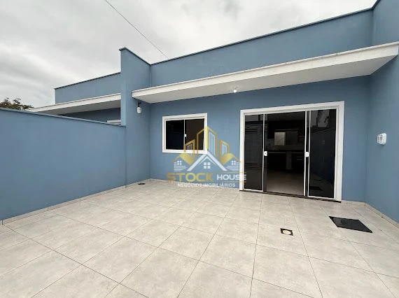 Imagens do imóveis CASA GEMINADA PLANTA BAIXA