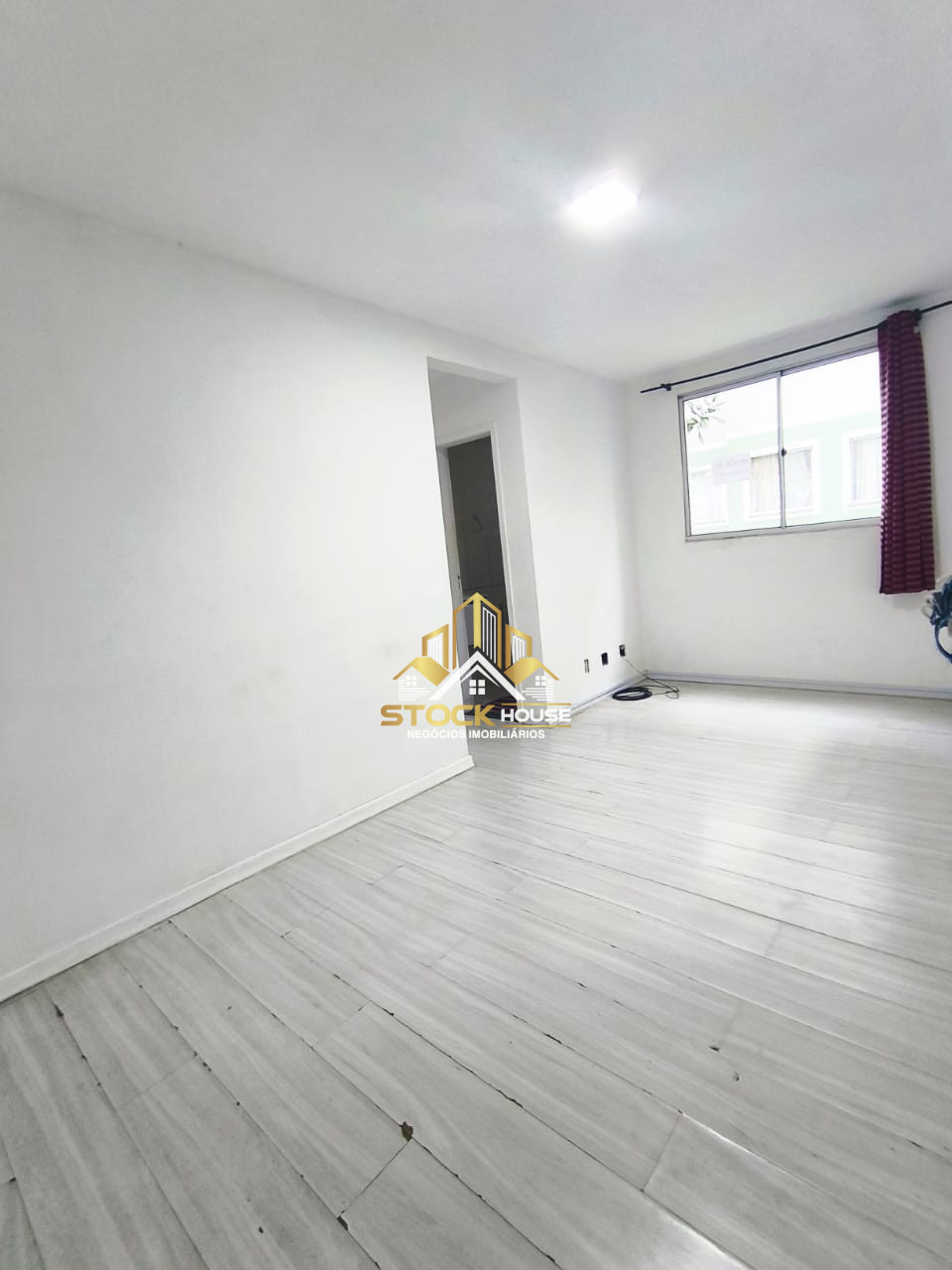 Imagens do imóveis OPORTUNIDADE APARTAMENTO 2 QUARTOS BAIRRO BOEHMERWALD
