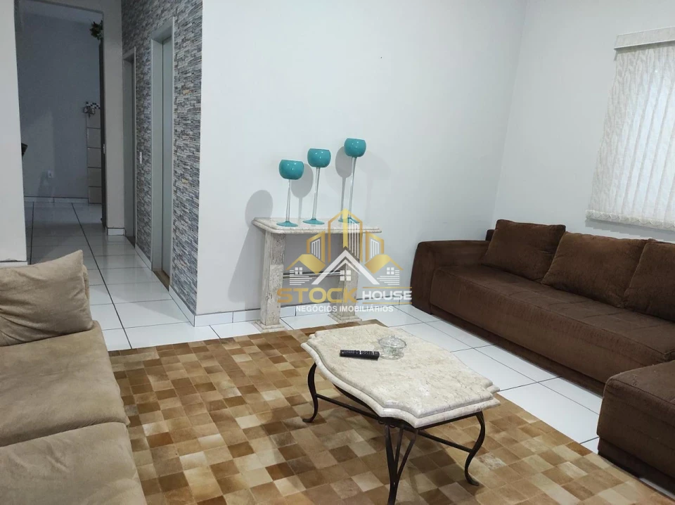 Imagens do imóveis SOBRADO COM 1 SUÍTE + 2 QUARTOS