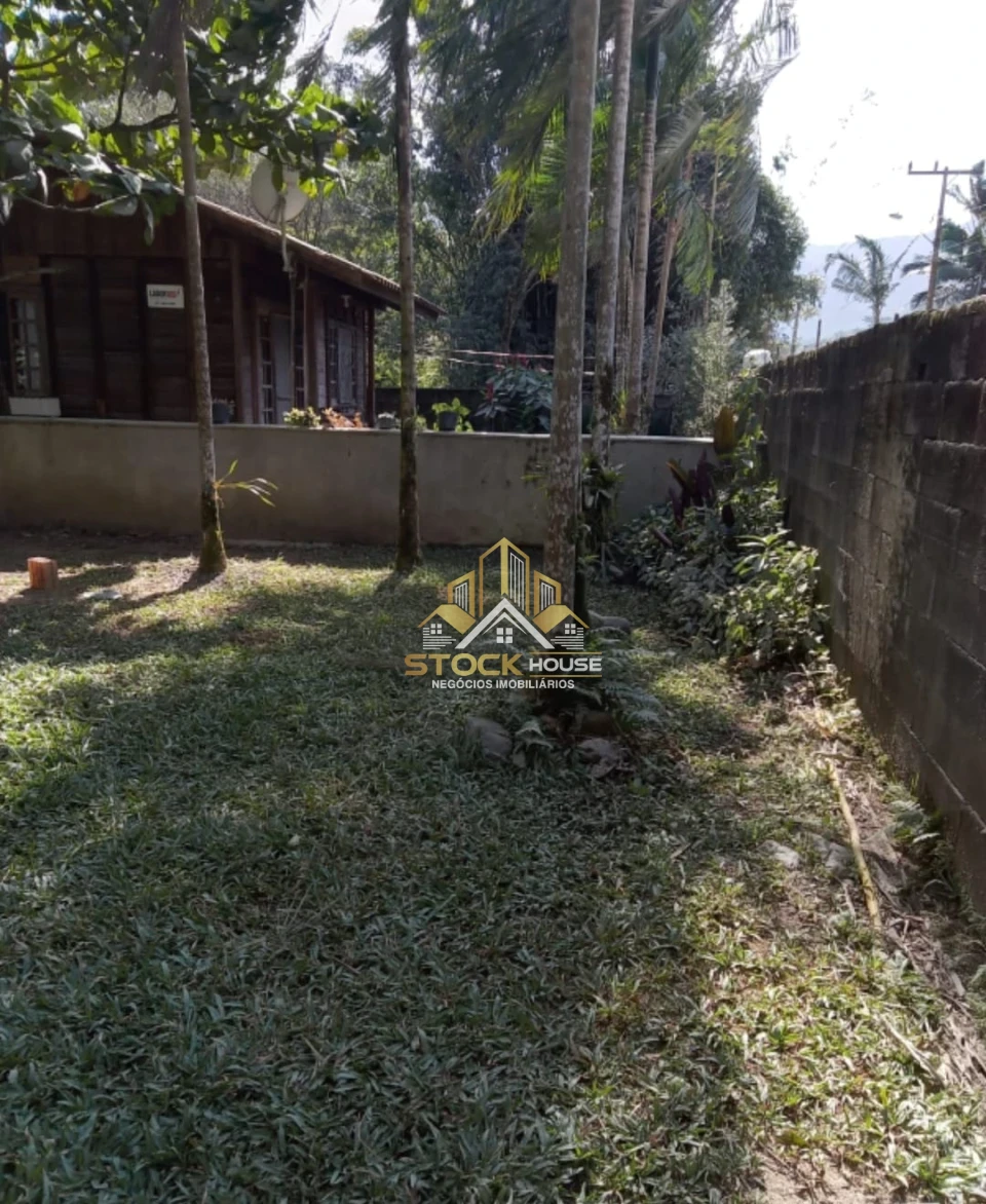 CASA  NA ZONA NORTE