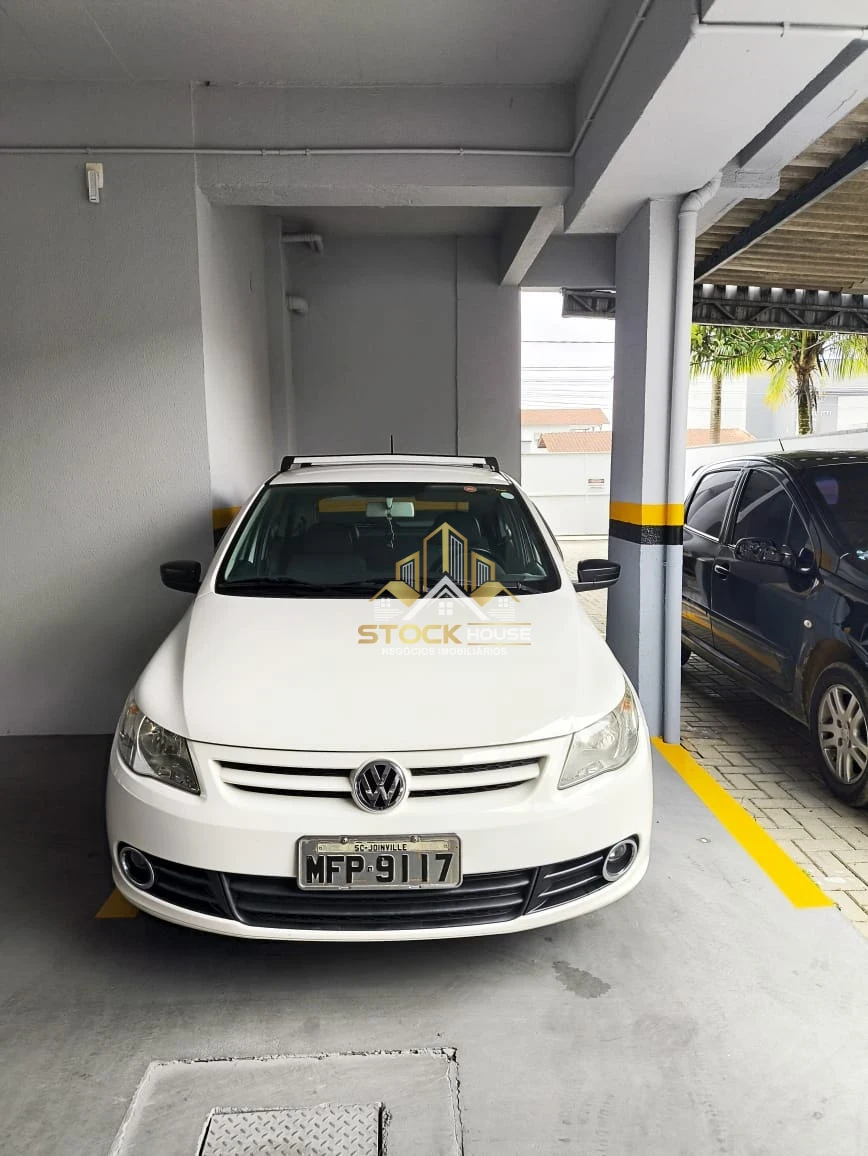 Imagens do imóveis APARTAMENTO COM ELEVADOR