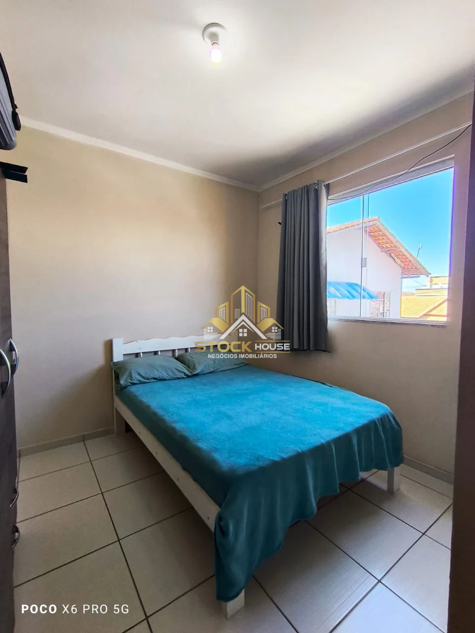 Imagens do imóveis APARTAMENTO - OPORTUNIDADE UNICA