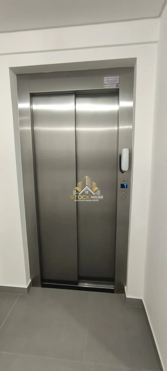 Imagens do imóveis LINDO APARTAMENTO NOVO COM 3 QUARTOS