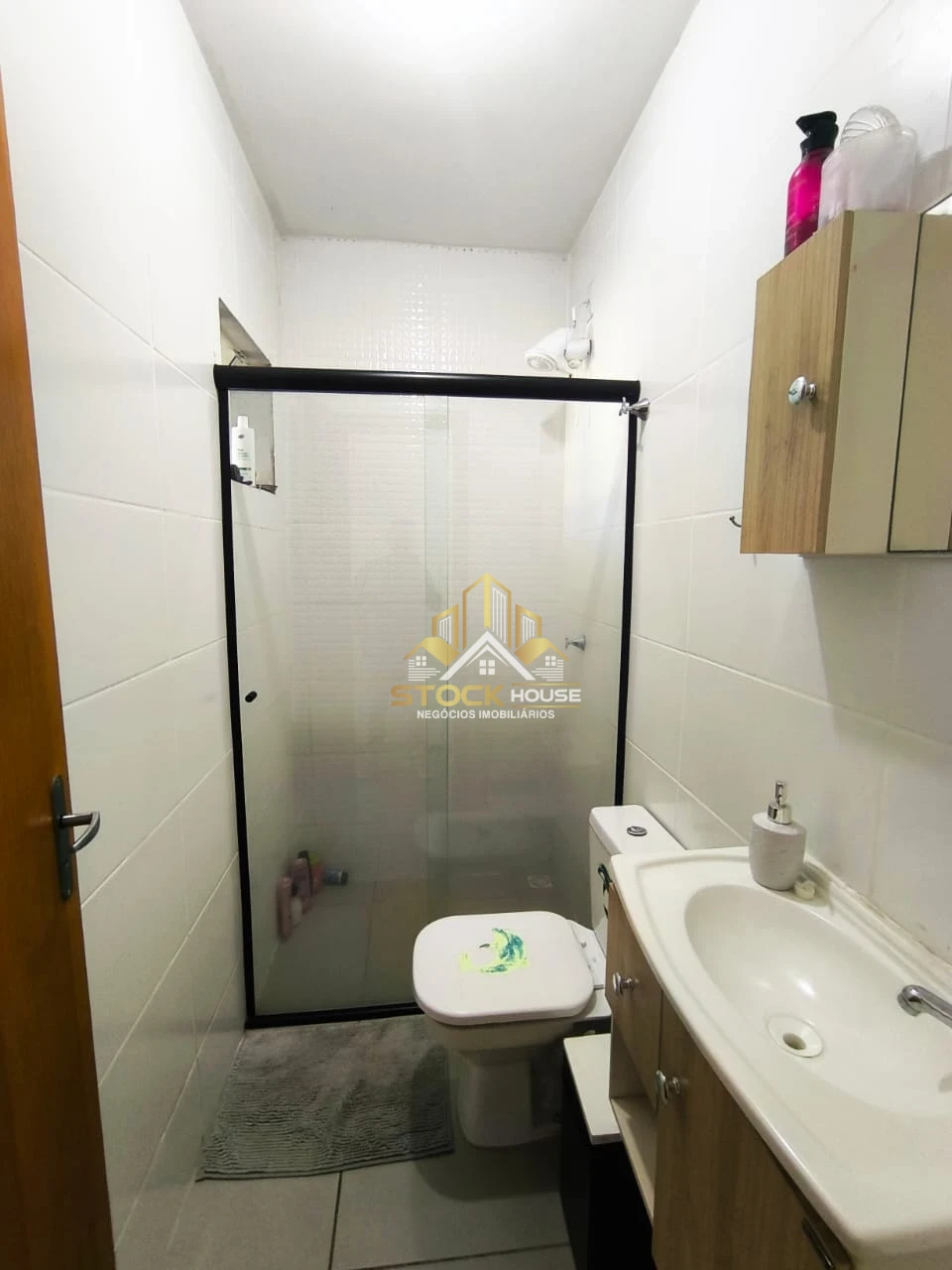 Imagens do imóveis SOBRADO GEMINADO