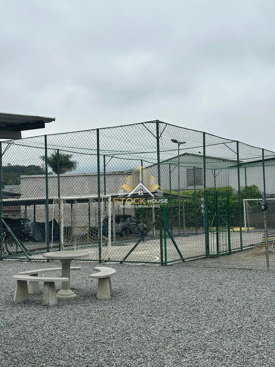 IMPERDIVEL APARTAMENTO NO VILA