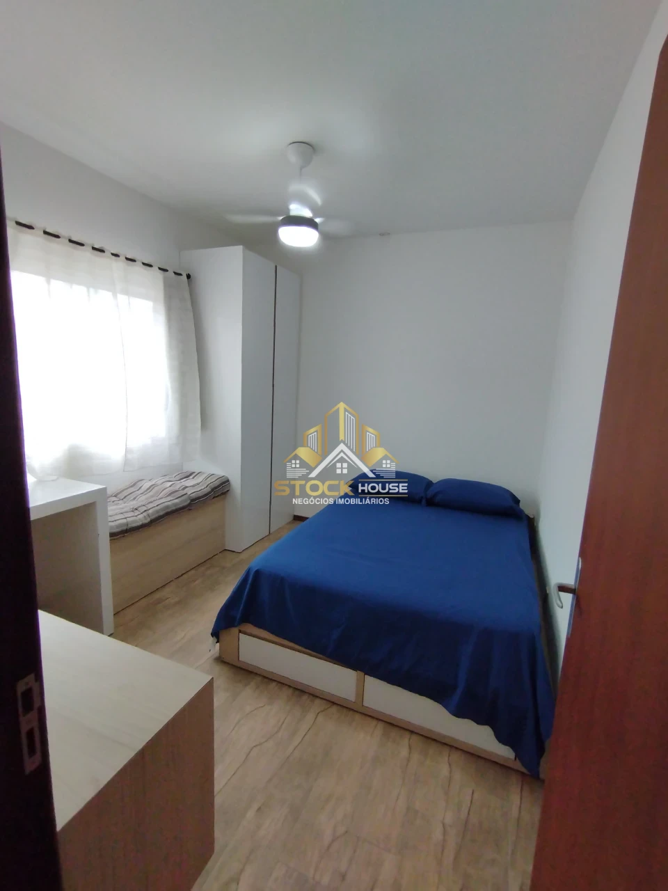 Imagens do imóveis Belíssimo apartamento mobiliado
