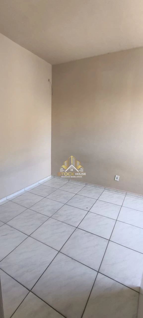 Apartamento À Venda Paranaguamirim Joinville