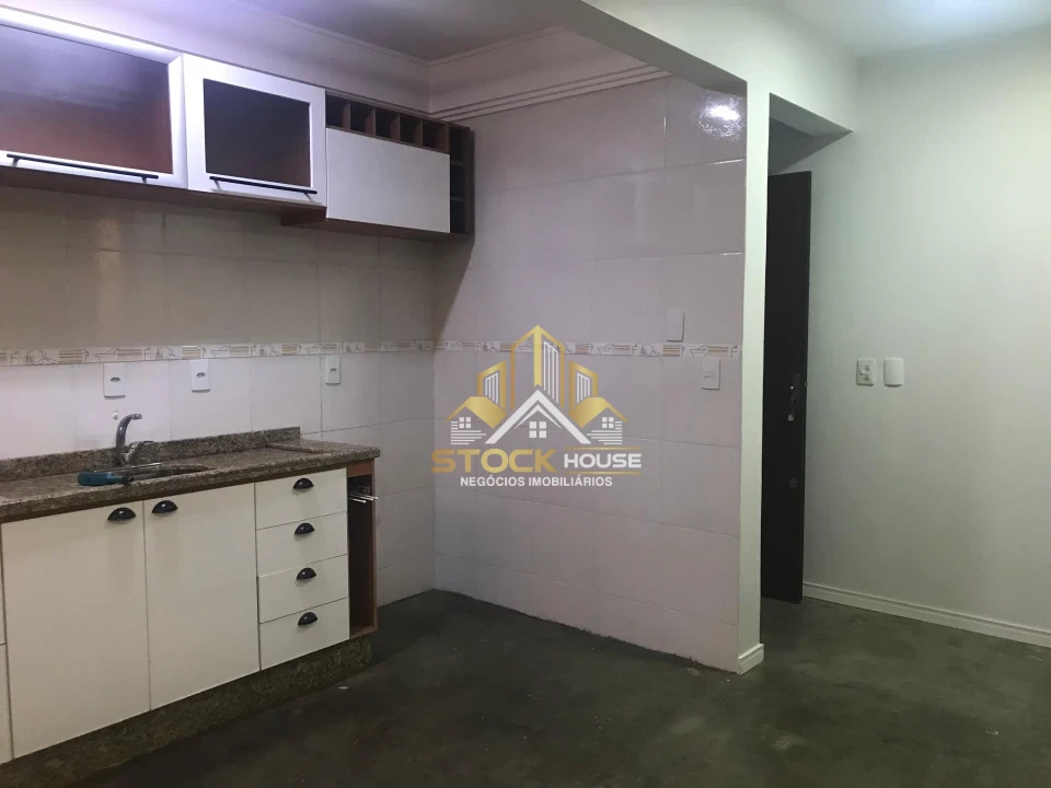 Imagens do imóveis APARTAMENTO COM  SUITE