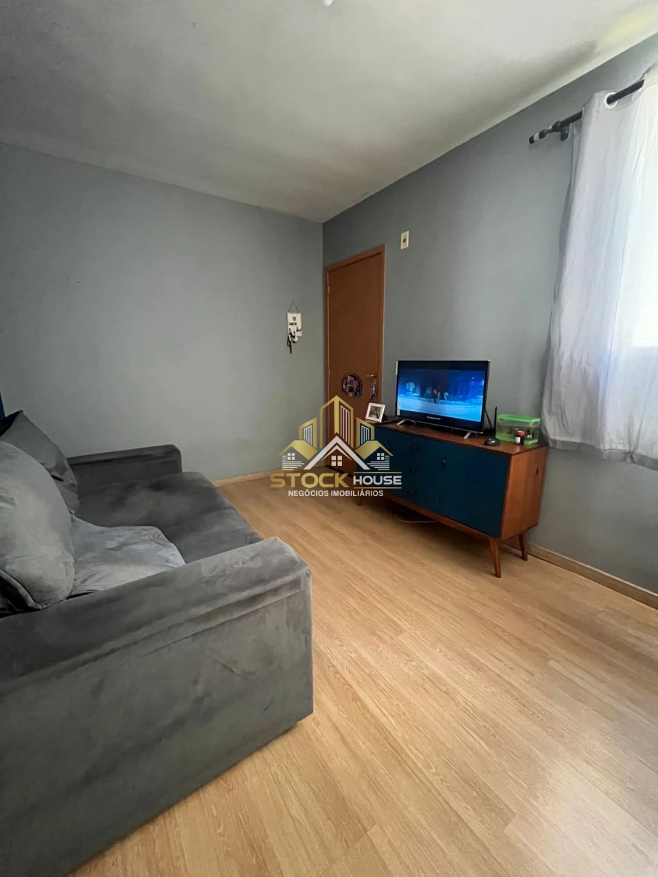 Imagens do imóveis APARTAMENTO NA ZONA SUL