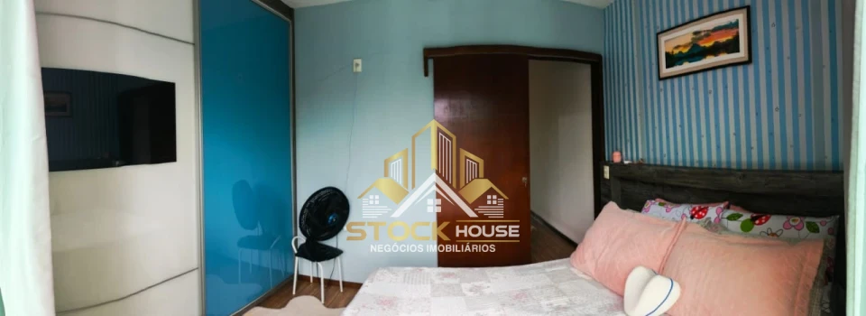 Imagens do imóveis Casa Geminada À Venda Jardim Iririú Joinville