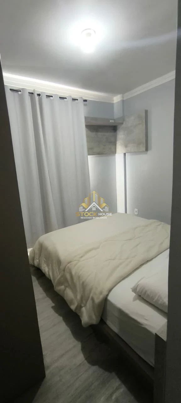 Imagens do imóveis LINDO APARTAMENTO À VENDA NA ZONA SUL