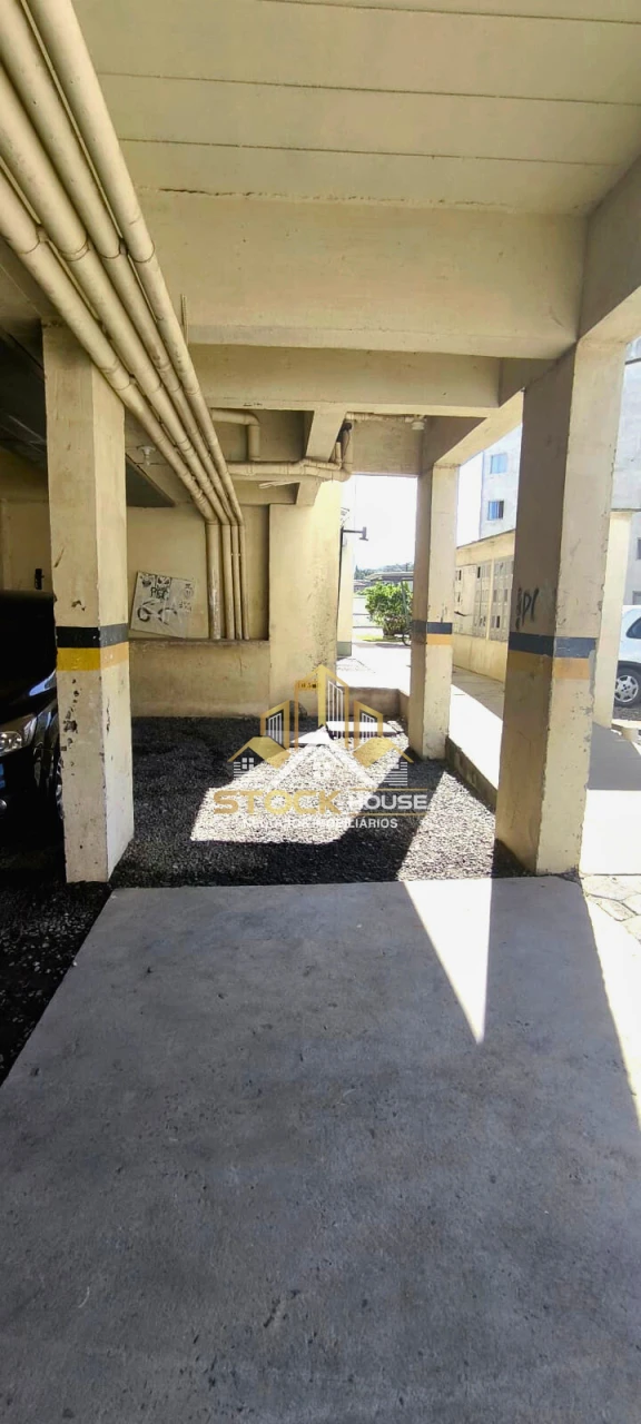 Imagens do imóveis APARTAMENTO 2 QUARTOS A VENDA EM JOINVILLE