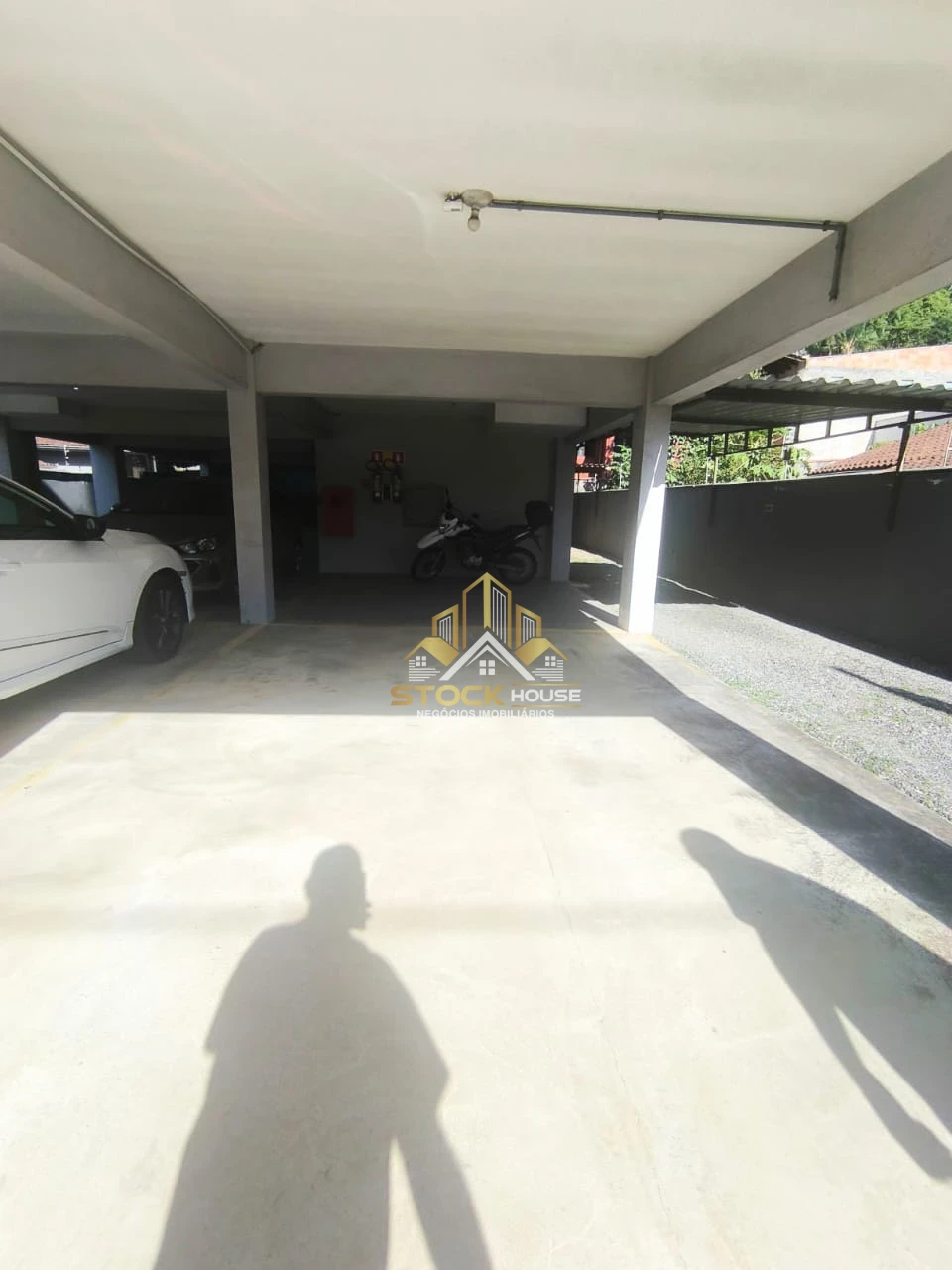 Imagens do imóveis APARTAMENTO  À VENDA