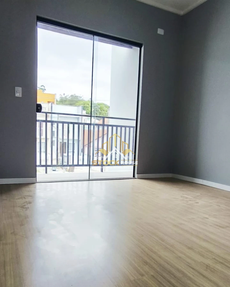 Imagens do imóveis Casa Geminada À Venda Parque Guarani Joinville