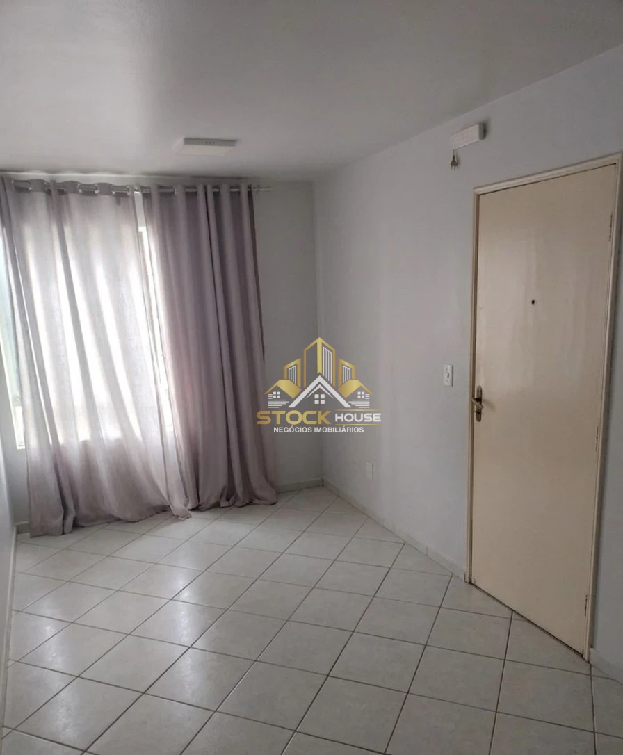 Imagens do imóveis Apartamento em condomínio completo