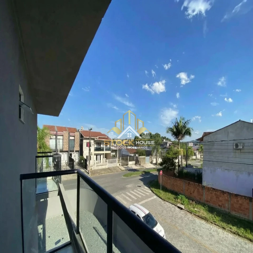 Imagens do imóveis LINDO GEMINADO DE ESQUINA