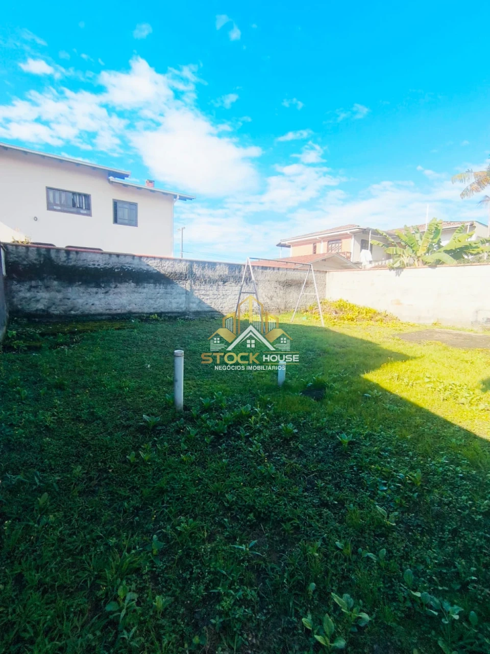 Imagens do imóveis CASA AVERBADA NA ZONA LESTE