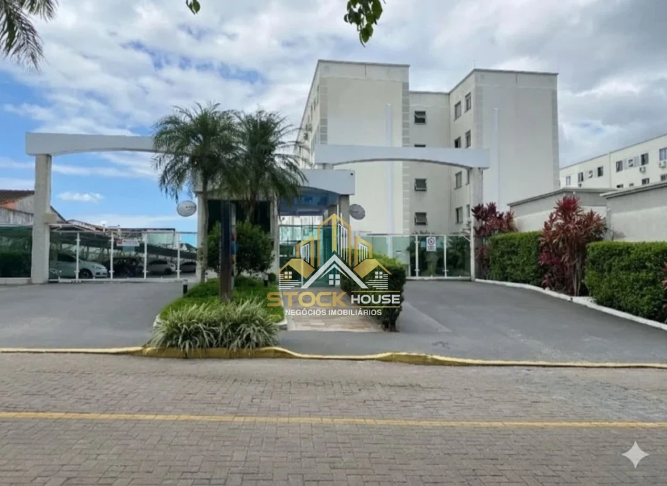 Imagens do imóveis Apartamento À Venda Adhemar Garcia Joinville