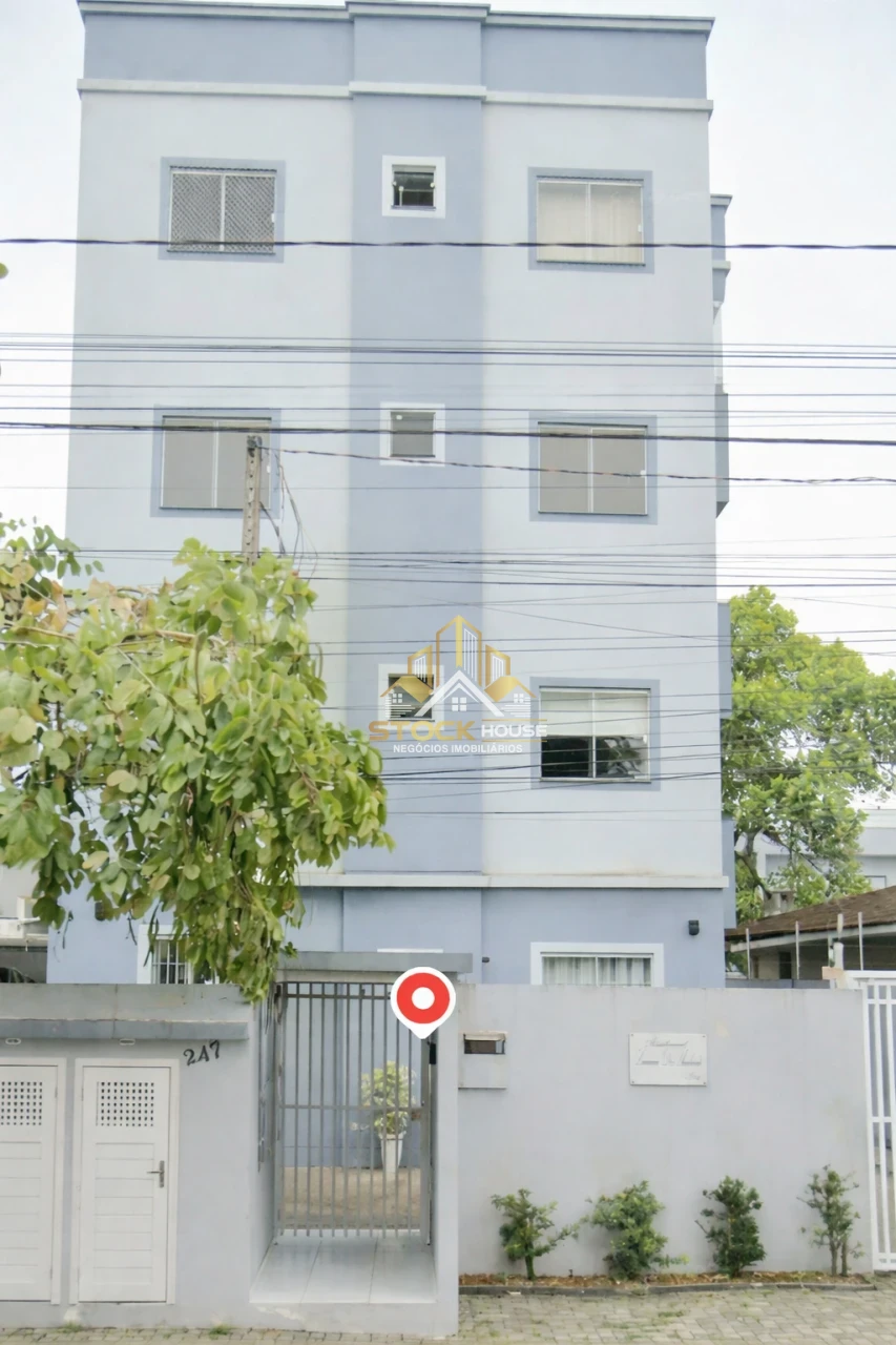 Imagens do imóveis Apartamento 2 Quartos na zona norte