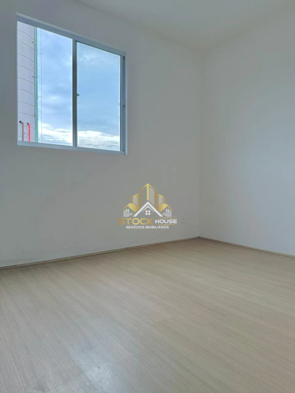 Apartamento À Venda Parque Guarani Joinville