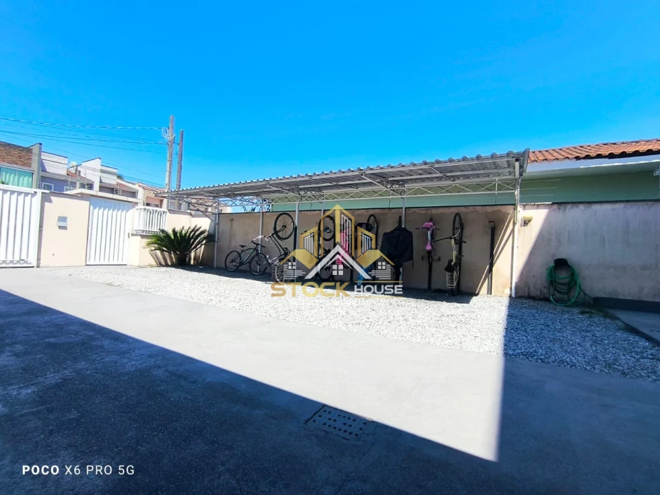 Imagens do imóveis APARTAMENTO - OPORTUNIDADE UNICA