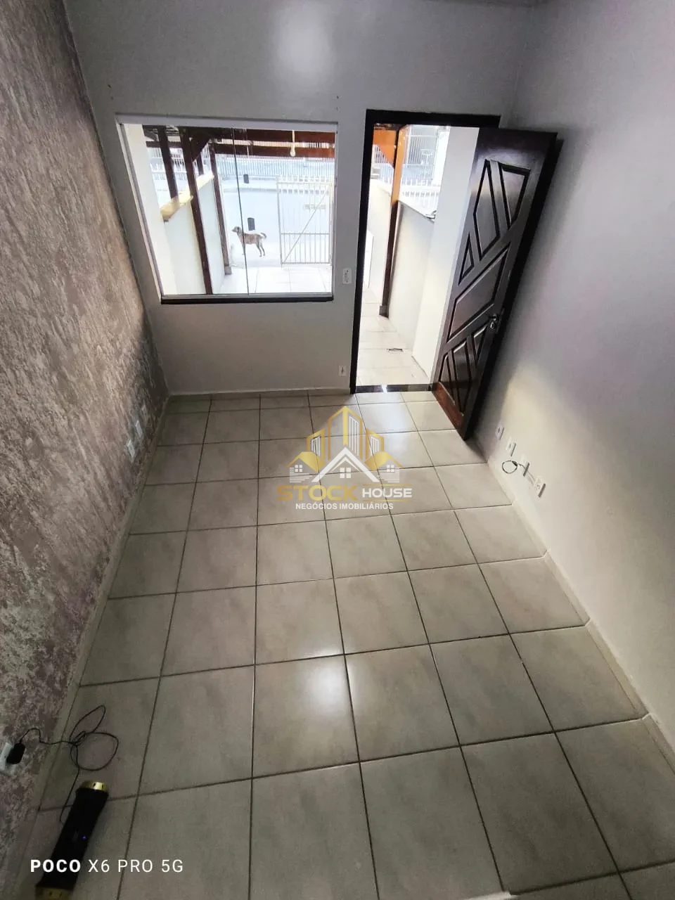 Imagens do imóveis SOBRADO GEMINADO 2 QUARTOS A VENDA EM JOINVILLE