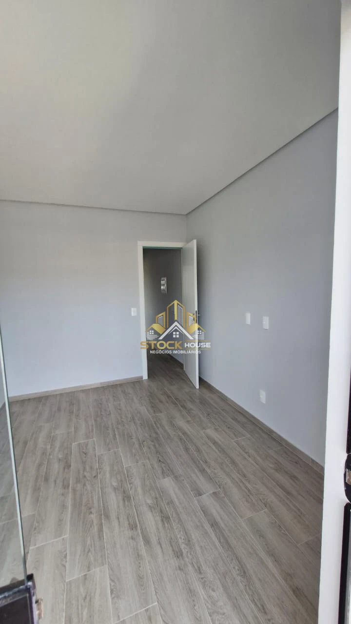 Imagens do imóveis Sobrado Geminado À Venda Itinga Araquari