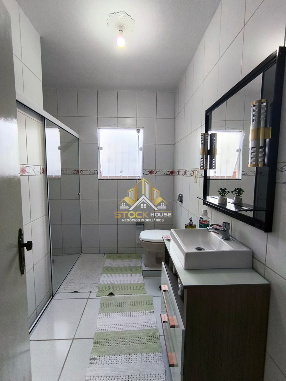 Imagens do imóveis LINDA CASA AVERBADA BAIRRO GUANABARA
