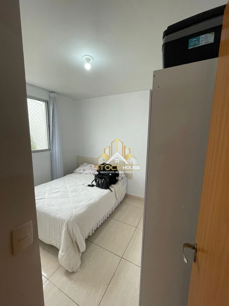 Imagens do imóveis APARTAMENTO À VENDA