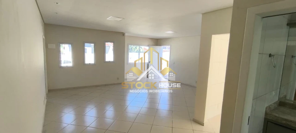 Imagens do imóveis CASA ESCRITURADA À VENDA