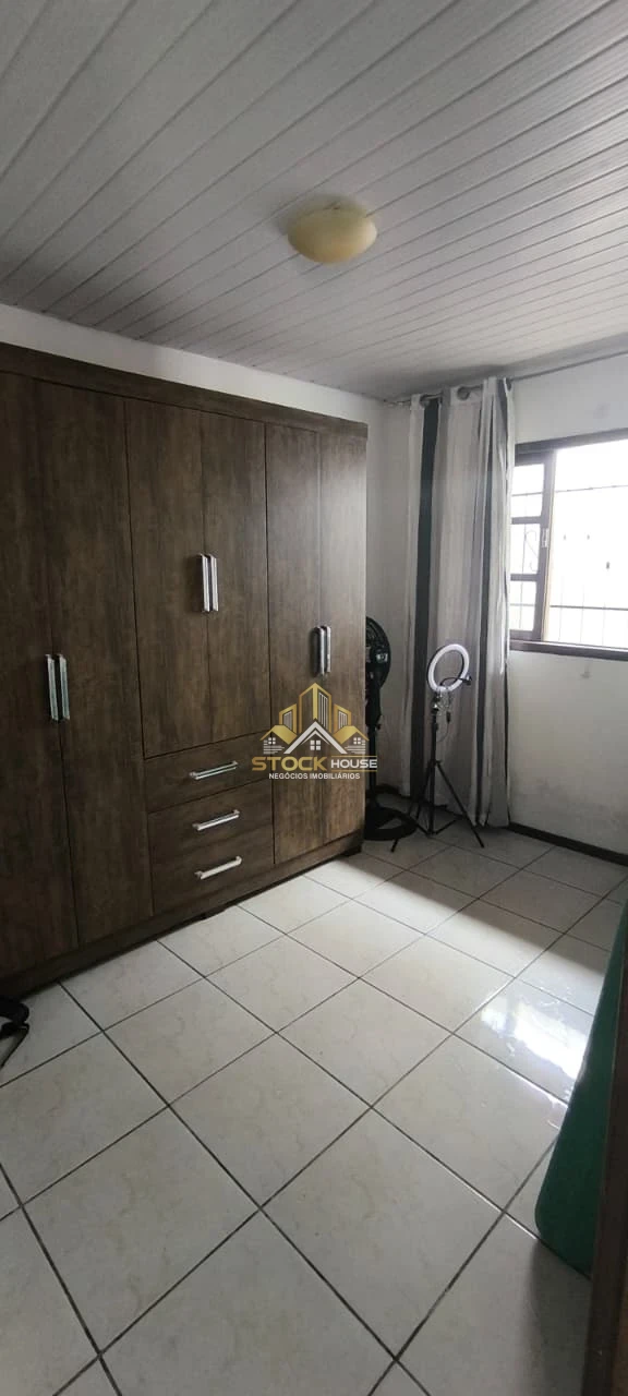 Imagens do imóveis Casa Geminada À Venda Parque Guarani Joinville