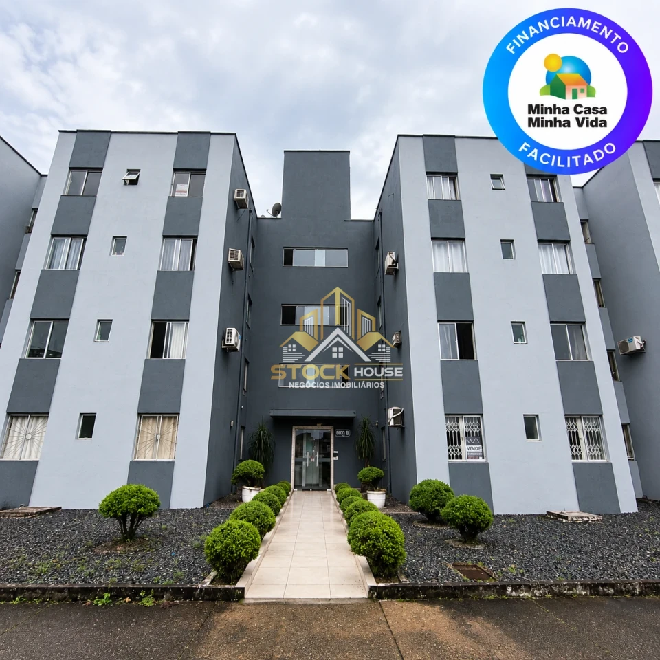 Imagens do imóveis APARTAMENTO COM CONDOMINIO COMPLETO