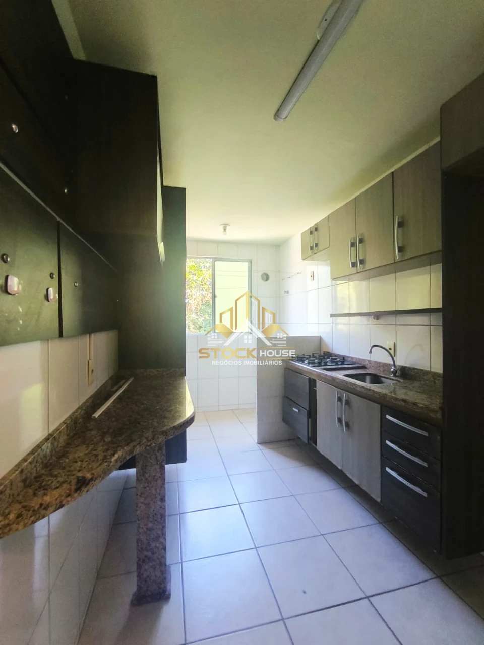 Imagens do imóveis APARTAMENTO NA REGIÃO SUL