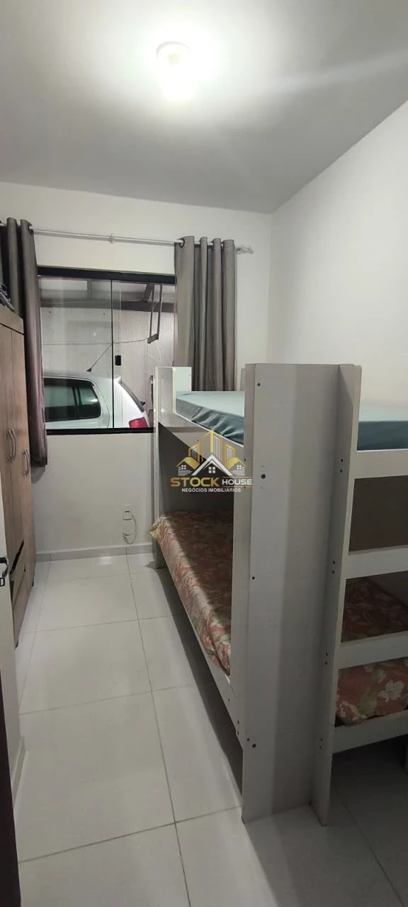 Imagens do imóveis LINDO APARTAMENTO À VENDA