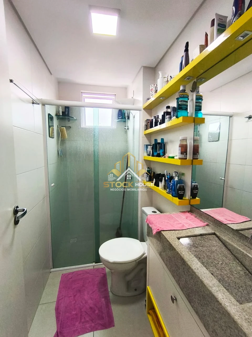 Imagens do imóveis APARTAMENTO COM ELEVADOR