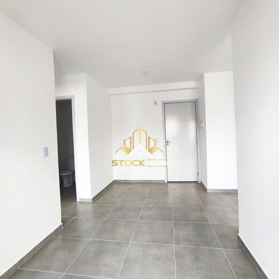 APARTAMENTO LOFT A VENDA EM JOINVILLE