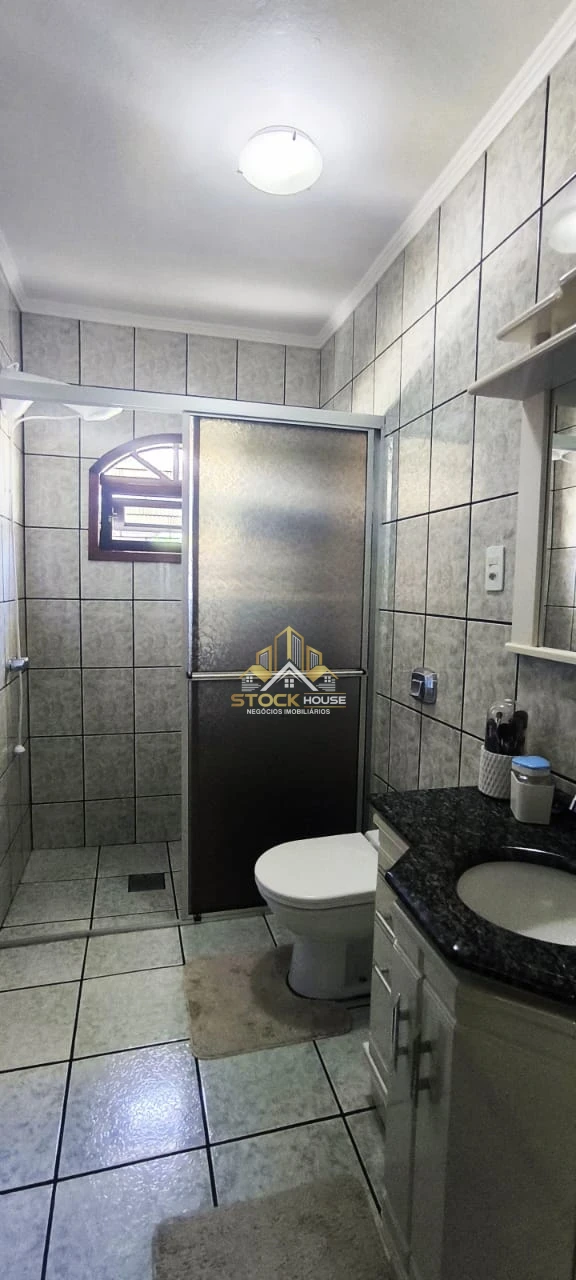 Casa À Venda Iririú Joinville